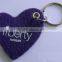 wholesale felt key