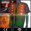 workwear plus size/workwear for mining/ultima coverall workwear