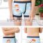 Seamless Boxer Short Kids Underwear For boys