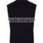 China manufactory high quality factory price warm children wool vest
