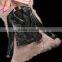 Fashion style Ladies leather locomotive suit Korean style