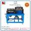 TZ-12B Straightening Machine