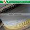 Colorful dyed polyester cotton headband for photo book binding materials