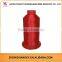 China  Supplier High Quality China Polyester Spun Yarn