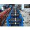 Cold Bending Roll Forming Machine with Best Service