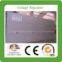 AC three phase 1500kva voltage stabilizer