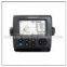 marine GPS AIS transmitter and receiver