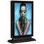 Scrolling Light Box GD01