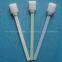 CB-FS707A Large Rectangular Head Swab
