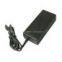 CCTV switch adapter series