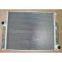 SHEHWA  TY165  SD7 radiator