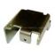 High Quality Metal Stamping Parts