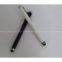 Normal Metal Stylus Touch From Directry Factory