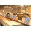 18mm Film Faced Plywood for High-rise Building
