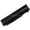 Laptop Battery Replacement for Satellite E200 PA3781U-1BRS