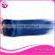 2015 7A Grade Virgin Clip In Hair Extension Brazilian Hair Wholesale Price, 100% Brazilian Hair Extension