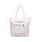 2014 Fashion Lunch Bag, Cosmetic Bag