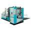 Full Automatic Face Tissue Paper Machine