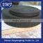 Wholesale PP webbing for bag straps/seat belt/luggage