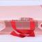 Non-woven shopping bag special PP non-woven fabric
