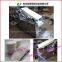 Muti_function Dough sheeter machine/?dumpling wrappers machine/wrappers machine