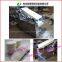 Muti_function Dough sheeter machine/ dumpling wrappers machine/wrappers machine