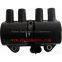 Diguo auto steering gear box