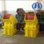 hammer crusher ,crusher supplier,Jaw crushers manufacturer,Concrete crusher