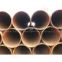 Q235 Straight Seam Steel Pipe Series