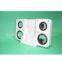 Folding Speaker,PC Sound Box