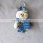 High quality Best-Selling party decoration pentagram pendant