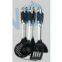 Kitchen Tool /nylon Tool/ Kitchen Tool Set