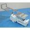 Samsung SM smt vibration FEEDER for SM482/SM481/SM481/SM431/SM421/SM421/SM320/SM310/SM400