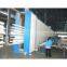 supply spray painting service