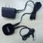 Belkin SongStream Bluetooth Audio Receiver