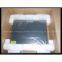 sell cisco switch WS-C3550-48-SMI