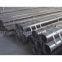 Selling small diameter seamless steel pipe for liquid transportation