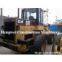Used Wheel Loader Cat 924F Original