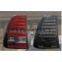 KIA SPORTAGE LED TAIL LAMP