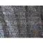 Sunshade Net