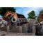 anti-oxidatic defence hesco barrier [QIAOSHI Barrier]