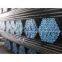 Brazil A106 API Steel Pipes