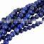 cheap multi precious faceted gemstone beads