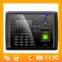 Extraordinary Biometric Fingerprint Time Attendance with Camera (HF-iclock700)
