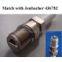 SELL gas engine spark plug LB13-2A