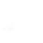 Shijiazhuang Hanpiao Metal Work Co.,Ltd.