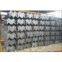 Mild Angle Steel