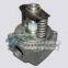 injection nozzle,element,plunger,delivery valve,head rotor, repair kits,test bench