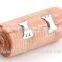 2017 New Product Medical Cold Bandage