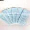 China Suppliers 2016 Hot Sale Non-woven Face Medical Mask